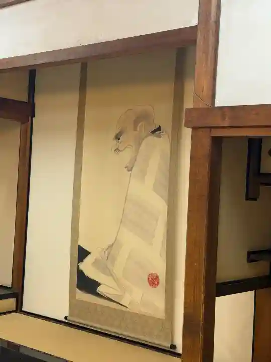 建仁寺(建仁禅寺)(京都府)