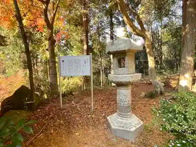望湖神社(滋賀県)