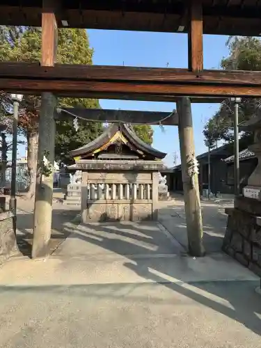 杉ノ宮神社の{uncategorized: "未分類", other: "その他", undefined: "問題あり", building: "その他建物", grave: "お墓", sacred_gate: "鳥居", guardian: "狛犬", statue: "像", buddha: "仏像", history: "歴史", nature: "自然", garden: "庭園", animal: "動物", pagoda: "塔", temizu: "手水舎", mountain_gate: "山門・神門", sanctuary: "本殿・本堂", subordinate: "末社・摂社", art: "芸術", scenery: "景色", jizo: "地蔵", ema: "絵馬", goshuin: "御朱印", omikuji: "おみくじ", items: "授与品その他", amulet: "お守り", goshuincho: "御朱印帳", eats: "食事", festival: "お祭り", votive_dance: "神楽", shichigosan: "七五三参", wedding: "結婚式", experience: "体験その他", initially: "初詣", around: "周辺", anti_infection: "感染症対策"}