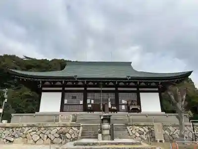 多聞寺(兵庫県)