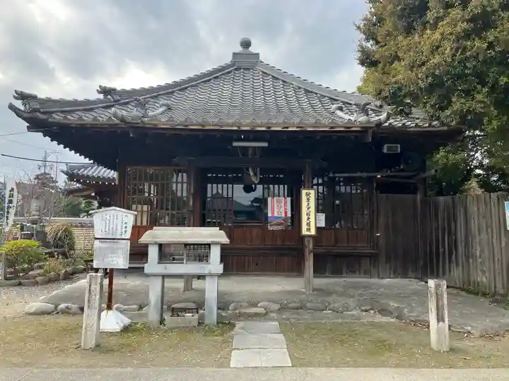 甚目寺(愛知県)