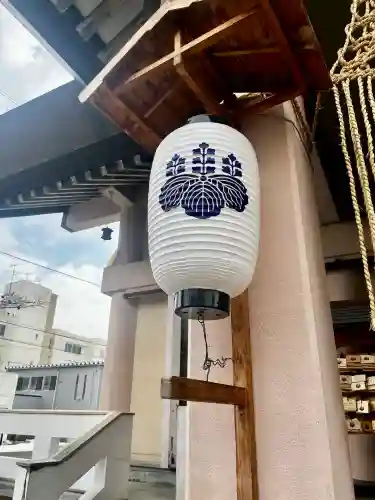 廣田神社～病厄除守護神～の{uncategorized: "未分類", other: "その他", undefined: "問題あり", building: "その他建物", grave: "お墓", sacred_gate: "鳥居", guardian: "狛犬", statue: "像", buddha: "仏像", history: "歴史", nature: "自然", garden: "庭園", animal: "動物", pagoda: "塔", temizu: "手水舎", mountain_gate: "山門・神門", sanctuary: "本殿・本堂", subordinate: "末社・摂社", art: "芸術", scenery: "景色", jizo: "地蔵", ema: "絵馬", goshuin: "御朱印", omikuji: "おみくじ", items: "授与品その他", amulet: "お守り", goshuincho: "御朱印帳", eats: "食事", festival: "お祭り", votive_dance: "神楽", shichigosan: "七五三参", wedding: "結婚式", experience: "体験その他", initially: "初詣", around: "周辺", anti_infection: "感染症対策"}