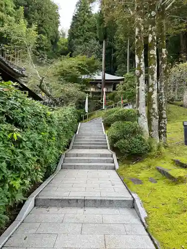 大渕寺(埼玉県)