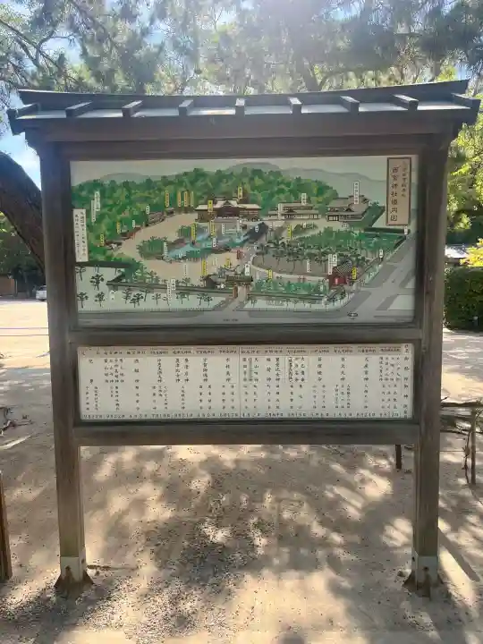 西宮神社(兵庫県)