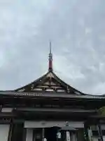 増上寺の{uncategorized: "未分類", other: "その他", undefined: "問題あり", building: "その他建物", grave: "お墓", sacred_gate: "鳥居", guardian: "狛犬", statue: "像", buddha: "仏像", history: "歴史", nature: "自然", garden: "庭園", animal: "動物", pagoda: "塔", temizu: "手水舎", mountain_gate: "山門・神門", sanctuary: "本殿・本堂", subordinate: "末社・摂社", art: "芸術", scenery: "景色", jizo: "地蔵", ema: "絵馬", goshuin: "御朱印", omikuji: "おみくじ", items: "授与品その他", amulet: "お守り", goshuincho: "御朱印帳", eats: "食事", festival: "お祭り", votive_dance: "神楽", shichigosan: "七五三参", wedding: "結婚式", experience: "体験その他", initially: "初詣", around: "周辺", anti_infection: "感染症対策"}