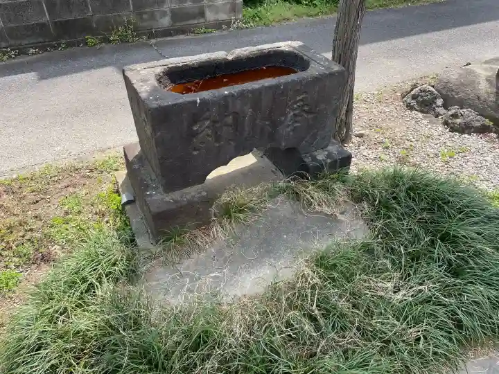 熊谷聖天宮の{uncategorized: "未分類", other: "その他", undefined: "問題あり", building: "その他建物", grave: "お墓", sacred_gate: "鳥居", guardian: "狛犬", statue: "像", buddha: "仏像", history: "歴史", nature: "自然", garden: "庭園", animal: "動物", pagoda: "塔", temizu: "手水舎", mountain_gate: "山門・神門", sanctuary: "本殿・本堂", subordinate: "末社・摂社", art: "芸術", scenery: "景色", jizo: "地蔵", ema: "絵馬", goshuin: "御朱印", omikuji: "おみくじ", items: "授与品その他", amulet: "お守り", goshuincho: "御朱印帳", eats: "食事", festival: "お祭り", votive_dance: "神楽", shichigosan: "七五三参", wedding: "結婚式", experience: "体験その他", initially: "初詣", around: "周辺", anti_infection: "感染症対策"}