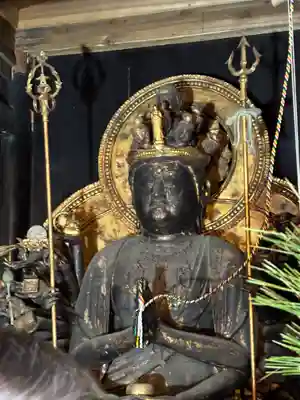 浄福寺(滋賀県)