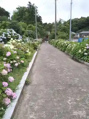 日運寺(千葉県)