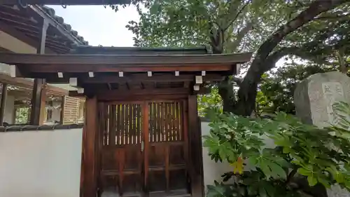 観音院(兵庫県)