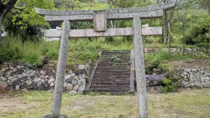 寶生院(香川県)