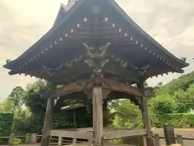 沼蓮寺のその他建物