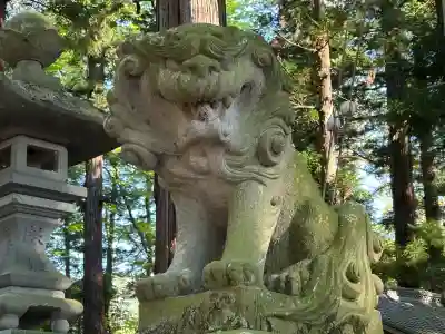 須須岐水神社の{uncategorized: "未分類", other: "その他", undefined: "問題あり", building: "その他建物", grave: "お墓", sacred_gate: "鳥居", guardian: "狛犬", statue: "像", buddha: "仏像", history: "歴史", nature: "自然", garden: "庭園", animal: "動物", pagoda: "塔", temizu: "手水舎", mountain_gate: "山門・神門", sanctuary: "本殿・本堂", subordinate: "末社・摂社", art: "芸術", scenery: "景色", jizo: "地蔵", ema: "絵馬", goshuin: "御朱印", omikuji: "おみくじ", items: "授与品その他", amulet: "お守り", goshuincho: "御朱印帳", eats: "食事", festival: "お祭り", votive_dance: "神楽", shichigosan: "七五三参", wedding: "結婚式", experience: "体験その他", initially: "初詣", around: "周辺", anti_infection: "感染症対策"}
