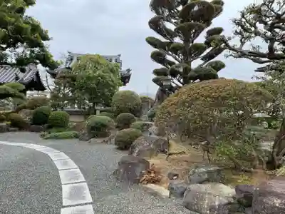 多聞寺(兵庫県)