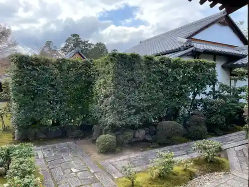 大光院(京都府)
