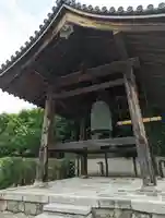 阿弥陀寺のその他建物