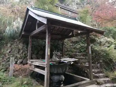 施福寺(大阪府)