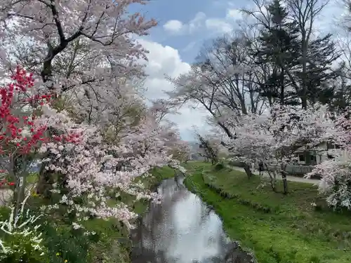 東円寺(山梨県)