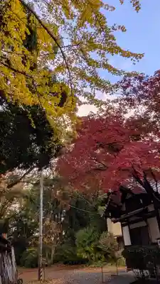 水無瀬神宮(大阪府)