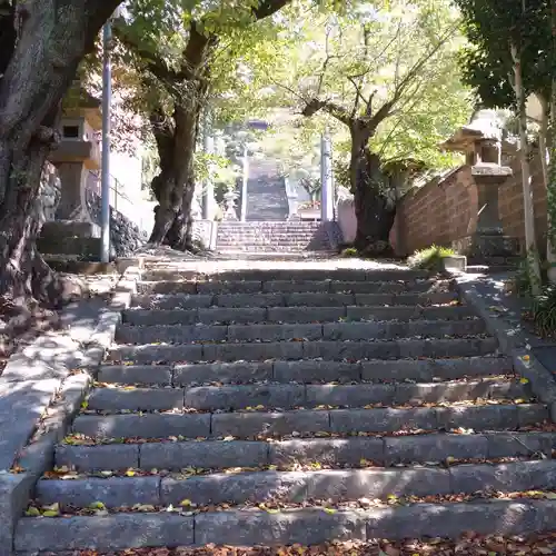 慈眼寺(神奈川県)