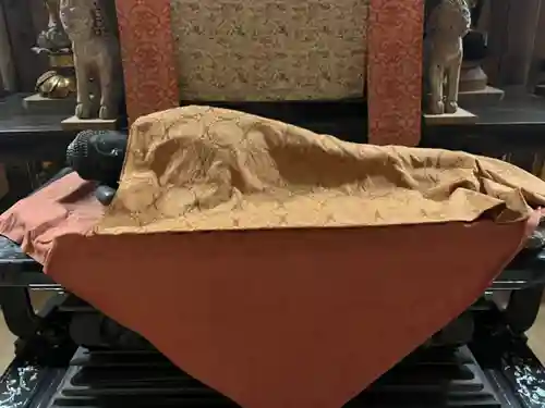 施福寺(大阪府)