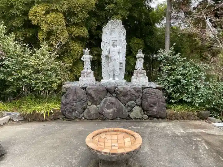 正法寺(京都府)