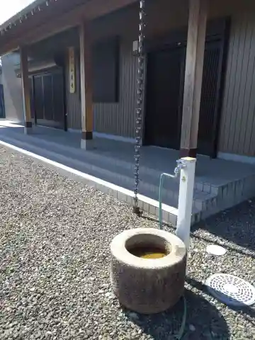 正系寺(愛知県)