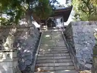 三嶋神社(滋賀県)