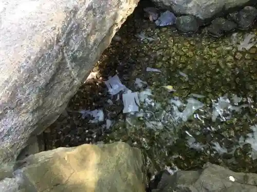 大國魂神社(東京都)