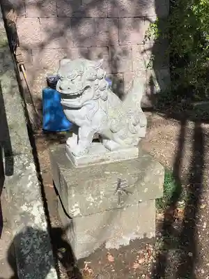 水神神社(長崎県)