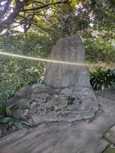 長仙寺(東京都)