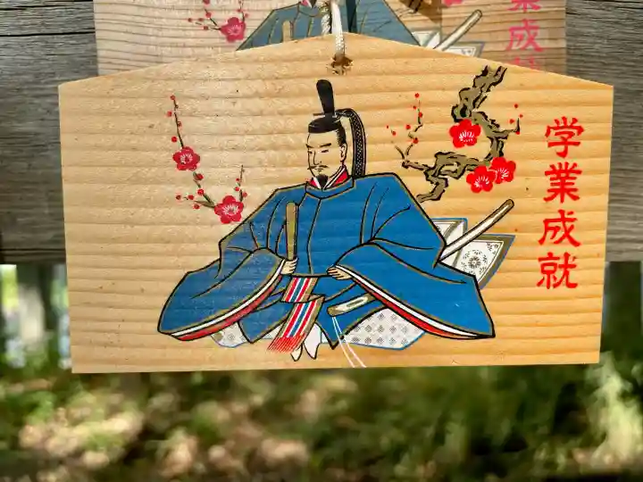 小杉神社(神奈川県)