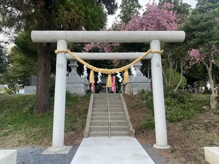 台渡里八幡神社の{uncategorized: "未分類", other: "その他", undefined: "問題あり", building: "その他建物", grave: "お墓", sacred_gate: "鳥居", guardian: "狛犬", statue: "像", buddha: "仏像", history: "歴史", nature: "自然", garden: "庭園", animal: "動物", pagoda: "塔", temizu: "手水舎", mountain_gate: "山門・神門", sanctuary: "本殿・本堂", subordinate: "末社・摂社", art: "芸術", scenery: "景色", jizo: "地蔵", ema: "絵馬", goshuin: "御朱印", omikuji: "おみくじ", items: "授与品その他", amulet: "お守り", goshuincho: "御朱印帳", eats: "食事", festival: "お祭り", votive_dance: "神楽", shichigosan: "七五三参", wedding: "結婚式", experience: "体験その他", initially: "初詣", around: "周辺", anti_infection: "感染症対策"}