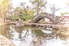 鹿嶋神社(福島県)