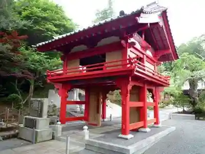 建徳寺(福島県)