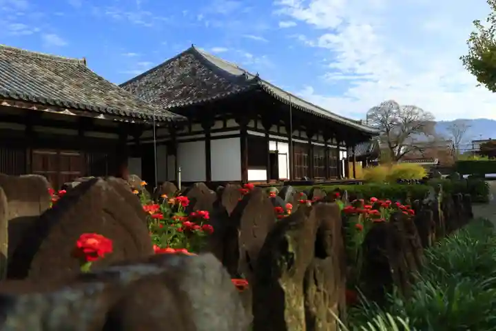 元興寺(奈良県)