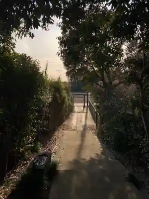 八坂神社(千葉県)