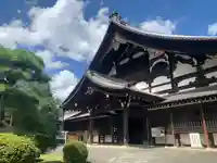 総持寺のその他建物