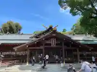 猿田彦神社の{uncategorized: "未分類", other: "その他", undefined: "問題あり", building: "その他建物", grave: "お墓", sacred_gate: "鳥居", guardian: "狛犬", statue: "像", buddha: "仏像", history: "歴史", nature: "自然", garden: "庭園", animal: "動物", pagoda: "塔", temizu: "手水舎", mountain_gate: "山門・神門", sanctuary: "本殿・本堂", subordinate: "末社・摂社", art: "芸術", scenery: "景色", jizo: "地蔵", ema: "絵馬", goshuin: "御朱印", omikuji: "おみくじ", items: "授与品その他", amulet: "お守り", goshuincho: "御朱印帳", eats: "食事", festival: "お祭り", votive_dance: "神楽", shichigosan: "七五三参", wedding: "結婚式", experience: "体験その他", initially: "初詣", around: "周辺", anti_infection: "感染症対策"}