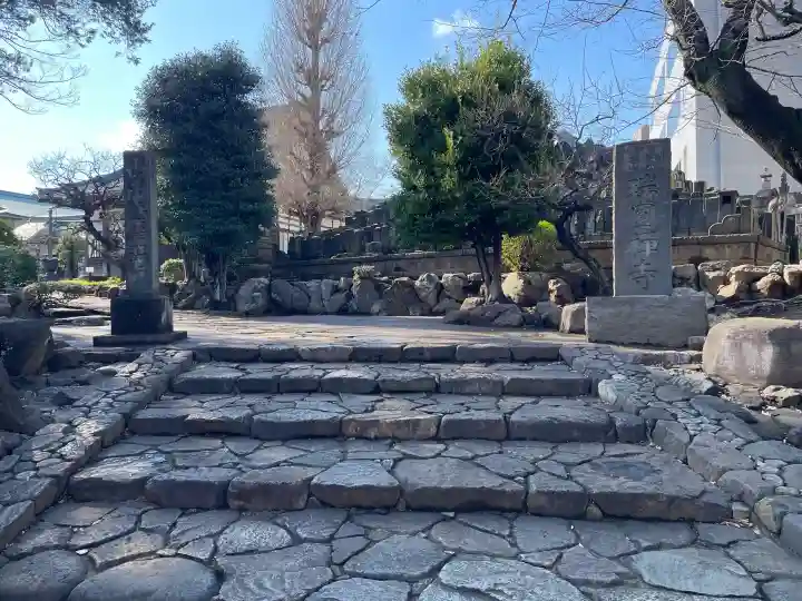 瑞円寺の{uncategorized: "未分類", other: "その他", undefined: "問題あり", building: "その他建物", grave: "お墓", sacred_gate: "鳥居", guardian: "狛犬", statue: "像", buddha: "仏像", history: "歴史", nature: "自然", garden: "庭園", animal: "動物", pagoda: "塔", temizu: "手水舎", mountain_gate: "山門・神門", sanctuary: "本殿・本堂", subordinate: "末社・摂社", art: "芸術", scenery: "景色", jizo: "地蔵", ema: "絵馬", goshuin: "御朱印", omikuji: "おみくじ", items: "授与品その他", amulet: "お守り", goshuincho: "御朱印帳", eats: "食事", festival: "お祭り", votive_dance: "神楽", shichigosan: "七五三参", wedding: "結婚式", experience: "体験その他", initially: "初詣", around: "周辺", anti_infection: "感染症対策"}