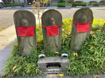 龍泉寺(埼玉県)