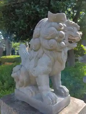 醫藥神社(神奈川県)