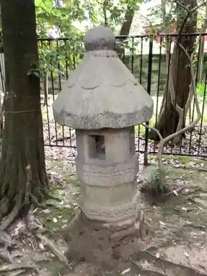 長楽寺のその他建物