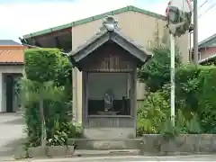 祠(愛知県)