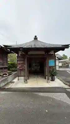 善楽寺(高知県)