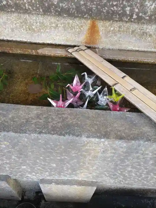 吉野神宮(奈良県)