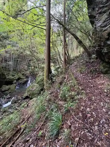 聖神社(高知県)