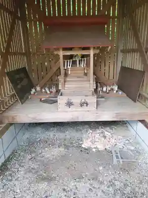 昌福寺(埼玉県)