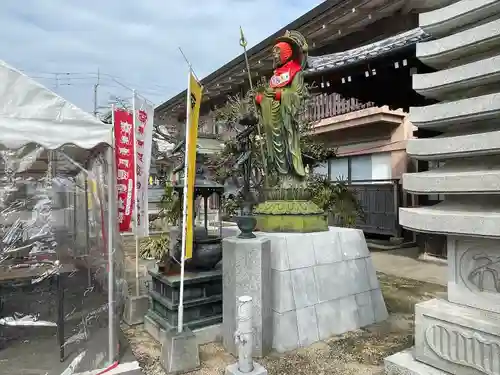 讃岐別院(香川県)