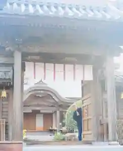 浄土寺(兵庫県)(2025年12月13日(土) 09時21分45秒投稿)