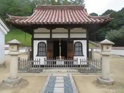 閑谷神社(岡山県)